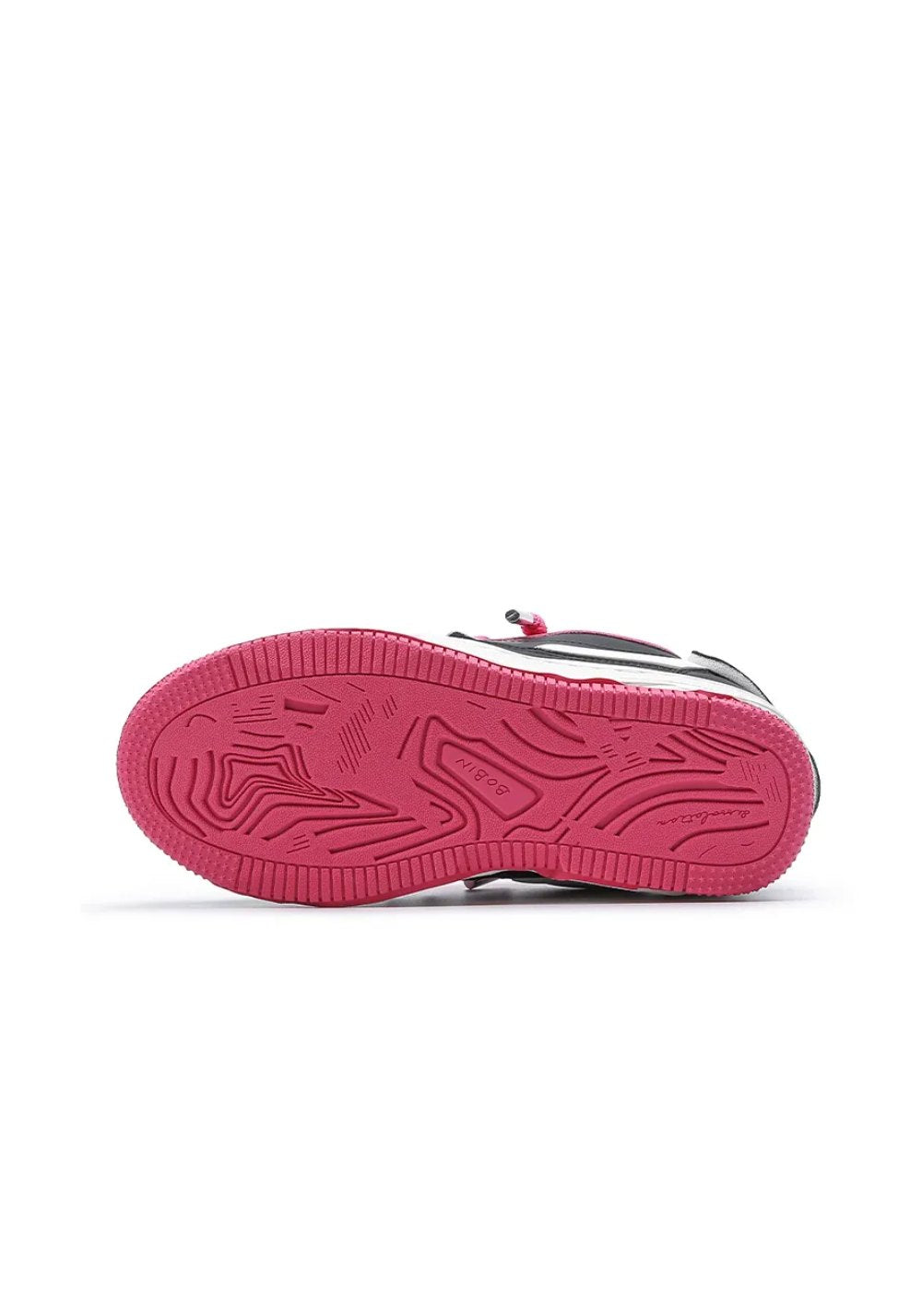 ADC丨Turbo Snail Low-Top Skate Shoes - PSYLOS 1, ADC丨Turbo Snail Low-Top Skate Shoes, Skate Shoes, ADC, PSYLOS 1